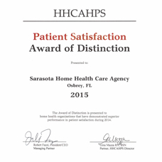 Fazzi_2016_Award_Manatee