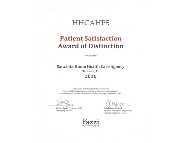 Fazzi_2016_Award.jpg