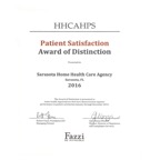 Fazzi_2016_Award.jpg