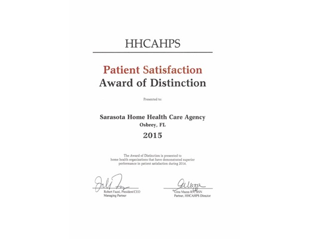 Fazzi_2015_Award.jpg