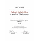 Fazzi_2015_Award.jpg